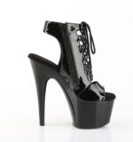 ADO700-20/B/M - immagine 5