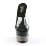 Poledance - ADO701-3/C/B-PW - immagine 7