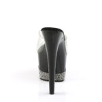 Poledance - ADO701-3/C/B-PW - immagine 9