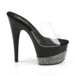 Poledance - ADO701-3/C/B-PW - immagine 10