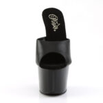 Poledance - ADO701/B/LE - immagine 7