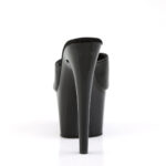 Poledance - ADO701/B/LE - immagine 9