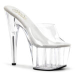 Poledance - ADO701/C/M - immagine 6