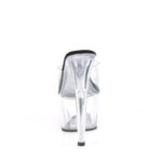 Poledance - ADO701/C-B/C - immagine 9