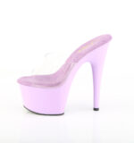 ADO701/C/LV - immagine 3