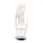 Poledance - ADO701/C/M - immagine 7