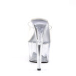 Poledance - ADO701/C/M - immagine 9