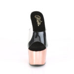 Poledance - ADO701/C/ROGLDCH - immagine 7