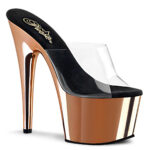 Poledance - ADO701/C/ROGLDCH - immagine 6