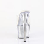 Poledance - ADO701G/C/S - immagine 9