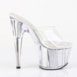 Poledance - ADO701G/C/S - immagine 10