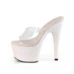 Poledance - ADO701HMG/C/OPG - immagine 8