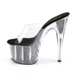 Poledance - ADO701SRS/C/B - immagine 8