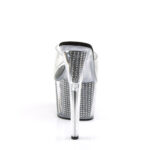 Poledance - ADO701SRS/C/B - immagine 9