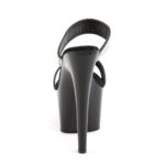ADO702-2/B/RS - immagine 9