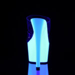 Poledance - ADO702UV/C/NW - immagine 9