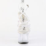 ADO706/C/M - immagine 2