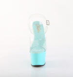 ADO708/C/AQ - immagine 2