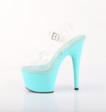 ADO708/C/AQ - immagine 3