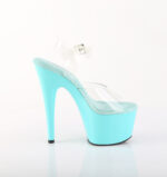 ADO708/C/AQ - immagine 5