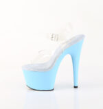 ADO708/C/BB - immagine 3