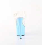 ADO708/C/BB - immagine 4