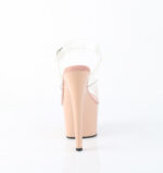 ADO708/C/BH - immagine 4