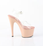 ADO708/C/BH - immagine 5