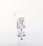 ADO708/C-BP/C - immagine 4