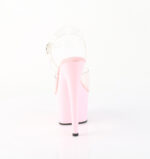 ADO708/C/BP - immagine 4