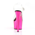 Poledance - ADO708/C/HPCH - immagine 9