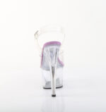 ADO708/C-LV/C - immagine 4