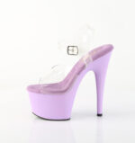 ADO708/C/LV - immagine 3