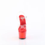 ADO708/C-M/RCH - immagine 7