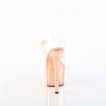 ADO708/C-M/ROGLDCH - immagine 9