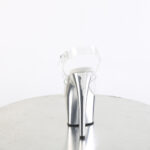 ADO708/C-M/SCH - immagine 9