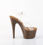 ADO708/C/MOC - immagine 5