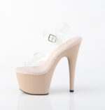 ADO708/C/ND - immagine 3