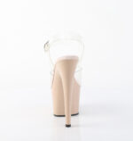 ADO708/C/ND - immagine 4