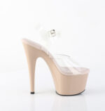 ADO708/C/ND - immagine 5