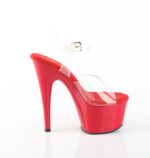 ADO708/C/R - immagine 5