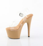 ADO708/C/TF - immagine 3