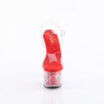 Poledance - ADO708FL/C/R - immagine 7