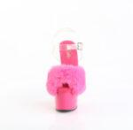 ADO708FUR/FS/M - immagine 2