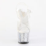 ADO708G/C/SGI - immagine 7