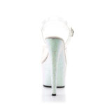 Poledance - ADO708LG/C/OPG - immagine 9