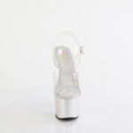 ADO708LQ/C/LQSHG - immagine 7