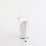 ADO708LQ/C/LQSHG - immagine 9