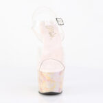 ADO708MB/C/BH-G - immagine 7
