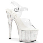 Poledance - ADO708MG/C/M - immagine 6